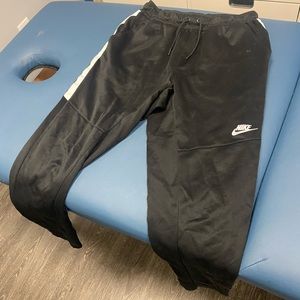 Nike Joggers